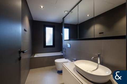 Vila u gradu The Villa, Dubai, UAE 5 spavaće sobe, 530 m2 Br. 697997 - Slika 16