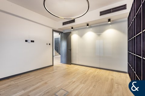 Vila u gradu The Villa, Dubai, UAE 5 spavaće sobe, 530 m2 Br. 697997 - Slika 13