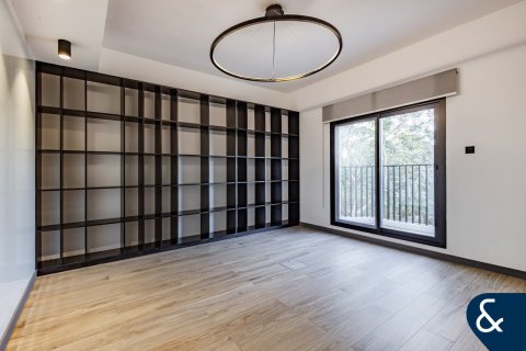 Vila u gradu The Villa, Dubai, UAE 5 spavaće sobe, 530 m2 Br. 697997 - Slika 12