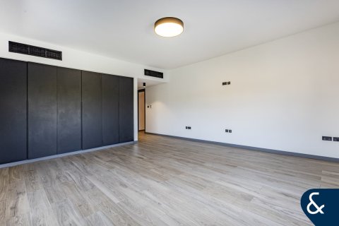 Vila u gradu The Villa, Dubai, UAE 5 spavaće sobe, 530 m2 Br. 697997 - Slika 15