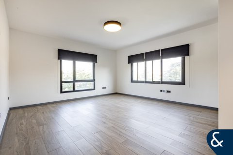 Vila u gradu The Villa, Dubai, UAE 5 spavaće sobe, 530 m2 Br. 697997 - Slika 14