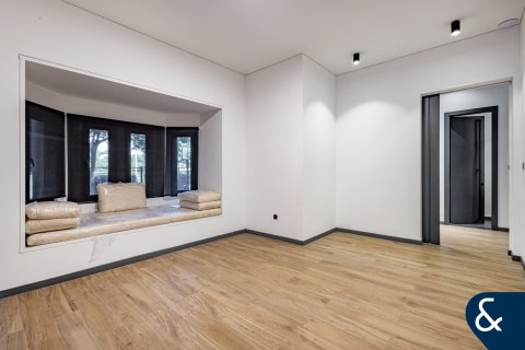 Vila u gradu The Villa, Dubai, UAE 5 spavaće sobe, 530 m2 Br. 697997 - Slika 6