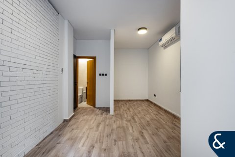 Vila u gradu The Villa, Dubai, UAE 5 spavaće sobe, 530 m2 Br. 697997 - Slika 8