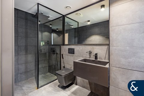 Vila u gradu The Villa, Dubai, UAE 5 spavaće sobe, 530 m2 Br. 697997 - Slika 9