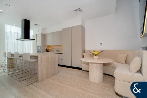 Villa itt: Al Barari, Dubai, EAE, 4 hálószoba, 180 m², azonosító: 698112 - fénykép 9