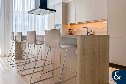 Villa itt: Al Barari, Dubai, EAE, 4 hálószoba, 180 m², azonosító: 698112 - fénykép 11