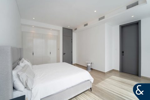 Villa itt: Al Barari, Dubai, EAE, 4 hálószoba, 180 m², azonosító: 698112 - fénykép 14