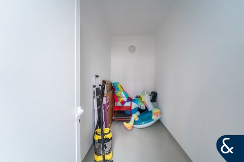 Villa itt: Al Barari, Dubai, EAE, 4 hálószoba, 180 m², azonosító: 698112 - fénykép 23