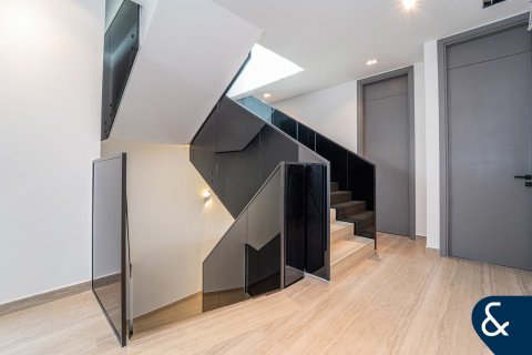 Villa itt: Al Barari, Dubai, EAE, 4 hálószoba, 180 m², azonosító: 698112 - fénykép 17