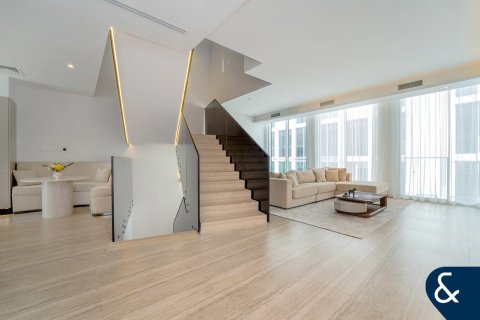 Villa itt: Al Barari, Dubai, EAE, 4 hálószoba, 180 m², azonosító: 698112 - fénykép 1