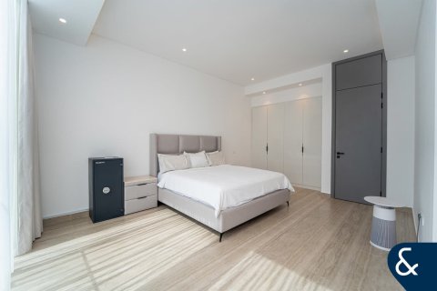 Villa itt: Al Barari, Dubai, EAE, 4 hálószoba, 180 m², azonosító: 698112 - fénykép 13