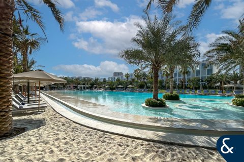 Villa itt: Al Barari, Dubai, EAE, 4 hálószoba, 180 m², azonosító: 698112 - fénykép 29