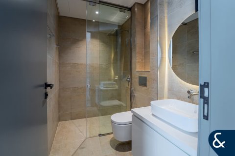 Villa itt: Al Barari, Dubai, EAE, 4 hálószoba, 180 m², azonosító: 698112 - fénykép 16