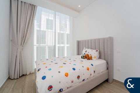 Villa itt: Al Barari, Dubai, EAE, 4 hálószoba, 180 m², azonosító: 698112 - fénykép 18