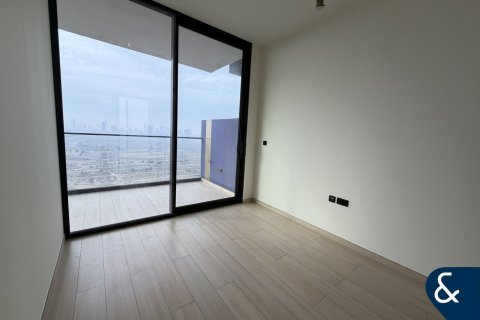 Apartament do wynajęcia w Jumeirah Village Circle, Dubai, ZEA 2 sypialnie, 116 mkw., nr 698109 - zdjęcie 6