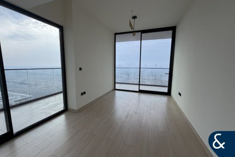 Apartament do wynajęcia w Jumeirah Village Circle, Dubai, ZEA 2 sypialnie, 116 mkw., nr 698109 - zdjęcie 2