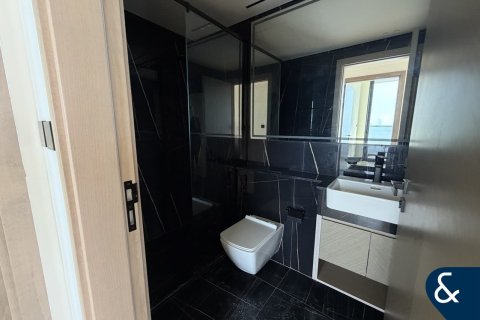 Apartament do wynajęcia w Jumeirah Village Circle, Dubai, ZEA 2 sypialnie, 116 mkw., nr 698109 - zdjęcie 10