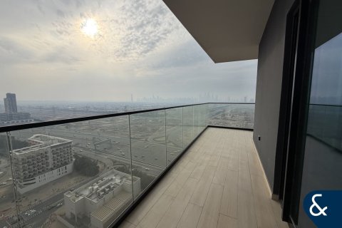 Apartament do wynajęcia w Jumeirah Village Circle, Dubai, ZEA 2 sypialnie, 116 mkw., nr 698109 - zdjęcie 13