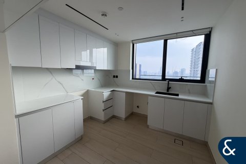 Apartament do wynajęcia w Jumeirah Village Circle, Dubai, ZEA 2 sypialnie, 116 mkw., nr 698109 - zdjęcie 4