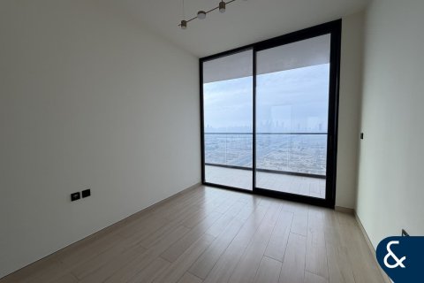 Apartament do wynajęcia w Jumeirah Village Circle, Dubai, ZEA 2 sypialnie, 116 mkw., nr 698109 - zdjęcie 5