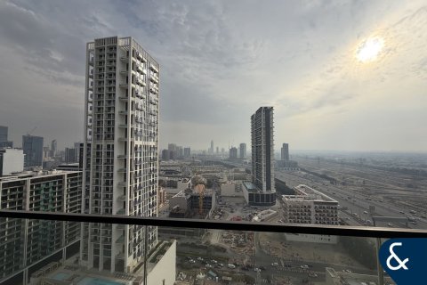 Apartament do wynajęcia w Jumeirah Village Circle, Dubai, ZEA 2 sypialnie, 116 mkw., nr 698109 - zdjęcie 14
