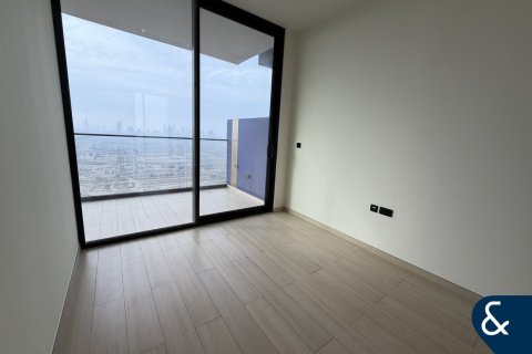 Apartament do wynajęcia w Jumeirah Village Circle, Dubai, ZEA 2 sypialnie, 116 mkw., nr 698109 - zdjęcie 7