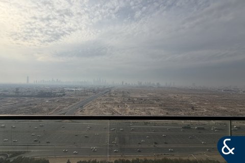 Apartament do wynajęcia w Jumeirah Village Circle, Dubai, ZEA 2 sypialnie, 116 mkw., nr 698109 - zdjęcie 15