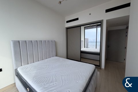 Apartament do wynajęcia w Jumeirah Village Circle, Dubai, ZEA 2 sypialnie, 116 mkw., nr 698109 - zdjęcie 12