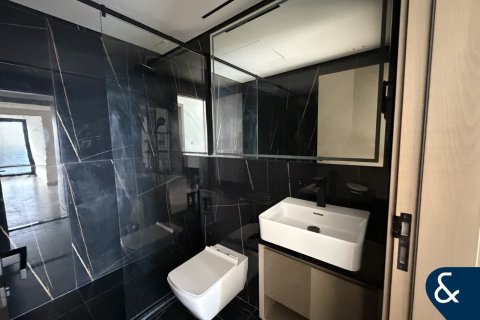 Apartament do wynajęcia w Jumeirah Village Circle, Dubai, ZEA 2 sypialnie, 116 mkw., nr 698109 - zdjęcie 9