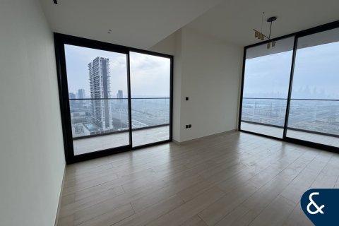Apartament do wynajęcia w Jumeirah Village Circle, Dubai, ZEA 2 sypialnie, 116 mkw., nr 698109 - zdjęcie 1