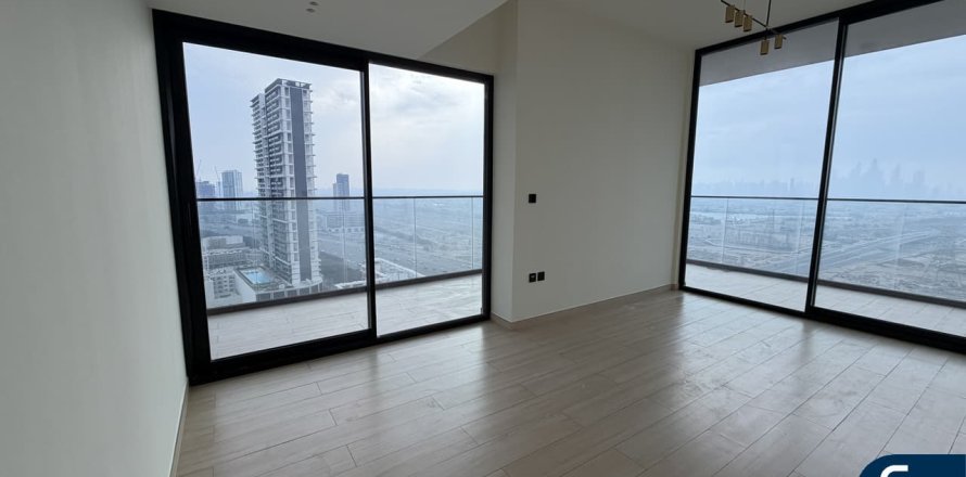 Apartament w Jumeirah Village Circle, Dubai, ZEA 2 sypialnie, 116 mkw. nr 698109