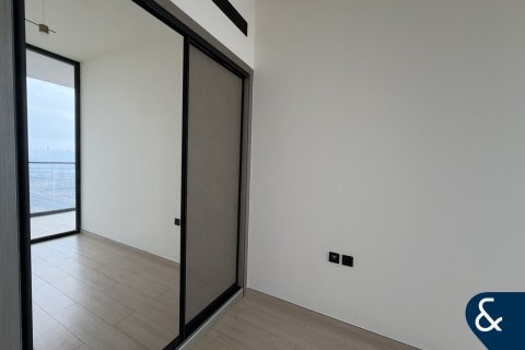 Apartament do wynajęcia w Jumeirah Village Circle, Dubai, ZEA 2 sypialnie, 116 mkw., nr 698109 - zdjęcie 8