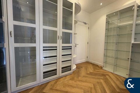 Arabian Ranches 2, Dubai, संयुक्त अरब अमीरात में विला, 6 बेडरूम, 823 वर्ग मीटर, संख्या 698108 - फ़ोटो 30