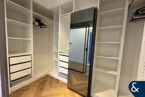 Arabian Ranches 2, Dubai, संयुक्त अरब अमीरात में विला, 6 बेडरूम, 823 वर्ग मीटर, संख्या 698108 - फ़ोटो 26