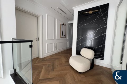 Arabian Ranches 2, Dubai, संयुक्त अरब अमीरात में विला, 6 बेडरूम, 823 वर्ग मीटर, संख्या 698108 - फ़ोटो 27