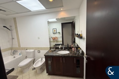 Купить виллу в Арабиан Ранчес, Дубай, ОАЭ 3 спальни, 228м2, № 697998 - фото 16