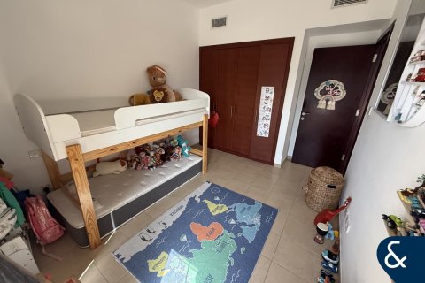 Купить виллу в Арабиан Ранчес, Дубай, ОАЭ 3 спальни, 228м2, № 697998 - фото 13