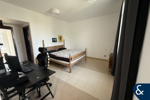 Купить виллу в Арабиан Ранчес, Дубай, ОАЭ 3 спальни, 228м2, № 697998 - фото 9