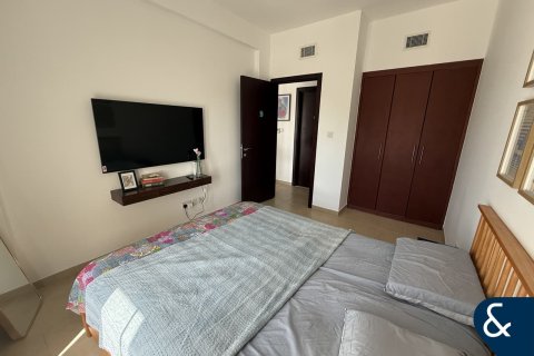 Купить виллу в Арабиан Ранчес, Дубай, ОАЭ 3 спальни, 228м2, № 697998 - фото 7