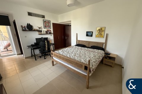 Купить виллу в Арабиан Ранчес, Дубай, ОАЭ 3 спальни, 228м2, № 697998 - фото 11