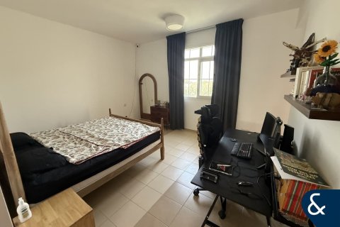 Купить виллу в Арабиан Ранчес, Дубай, ОАЭ 3 спальни, 228м2, № 697998 - фото 12