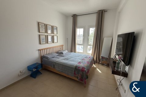 Купить виллу в Арабиан Ранчес, Дубай, ОАЭ 3 спальни, 228м2, № 697998 - фото 8