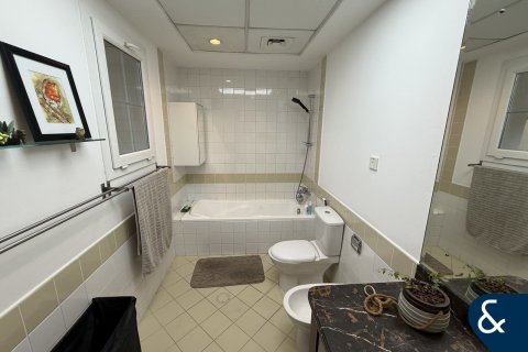 Купить виллу в Арабиан Ранчес, Дубай, ОАЭ 3 спальни, 228м2, № 697998 - фото 10