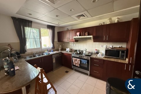 Купить виллу в Арабиан Ранчес, Дубай, ОАЭ 3 спальни, 228м2, № 697998 - фото 6