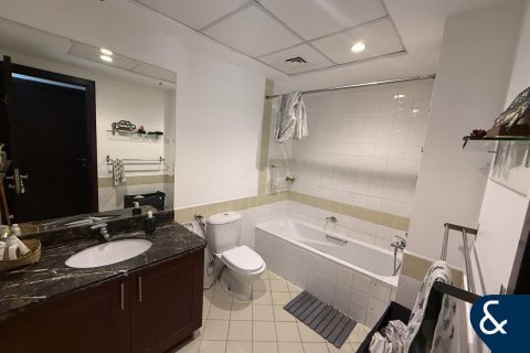 Купить виллу в Арабиан Ранчес, Дубай, ОАЭ 3 спальни, 228м2, № 697998 - фото 17