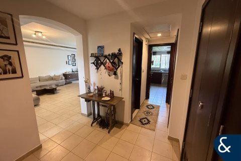 Купить виллу в Арабиан Ранчес, Дубай, ОАЭ 3 спальни, 228м2, № 697998 - фото 4