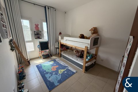 Купить виллу в Арабиан Ранчес, Дубай, ОАЭ 3 спальни, 228м2, № 697998 - фото 14