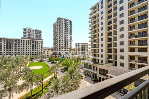 Apartmen di Town Square, Dubai, UAE 3 bilik tidur, 139 meter persegi № 654712 - foto 3