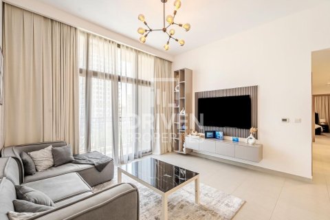 Apartmen di Town Square, Dubai, UAE 3 bilik tidur, 139 meter persegi № 654712 - foto 8