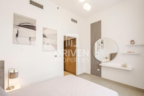 Apartmen di Town Square, Dubai, UAE 3 bilik tidur, 139 meter persegi № 654712 - foto 17